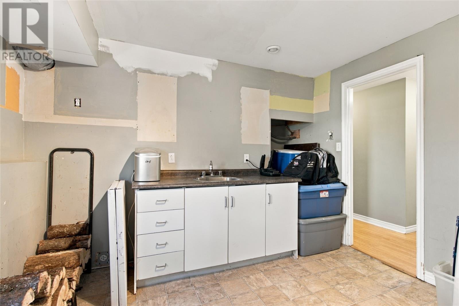 22 Murley Drive Mount Pearl Newfoundland & Labrador Canada A1N4Z7, for Sale, residential, Haris Barki, Keller Williams Platinum Realty