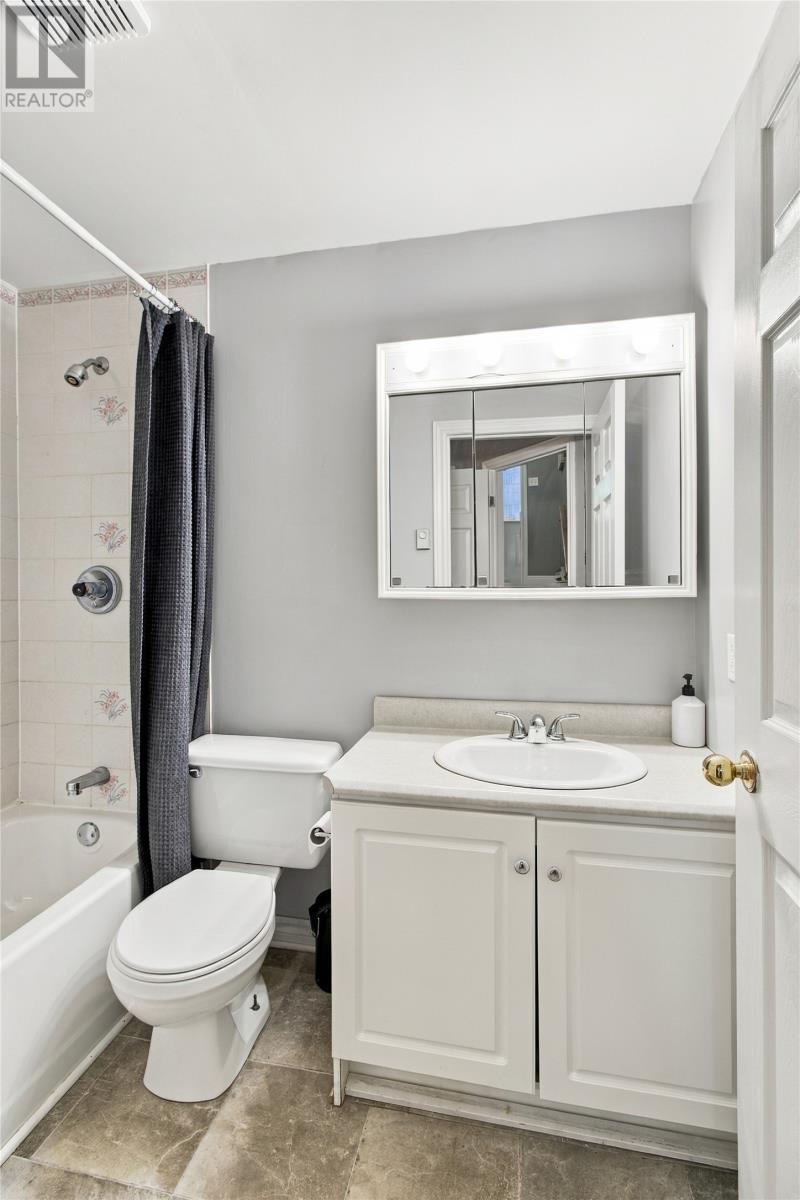 22 Murley Drive Mount Pearl Newfoundland & Labrador Canada A1N4Z7, for Sale, residential, Haris Barki, Keller Williams Platinum Realty