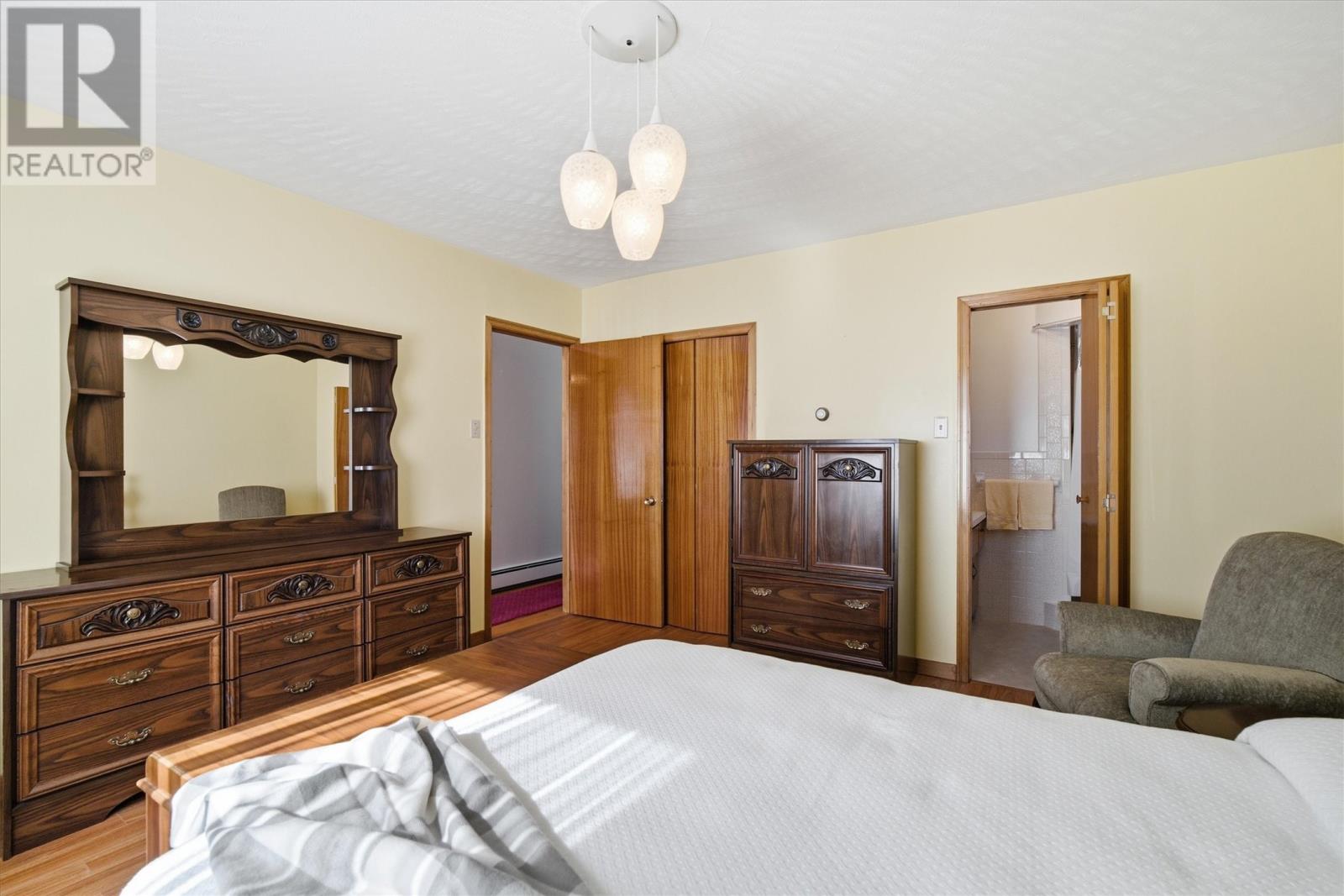 12 Spratt Place, St. John's — photo 11