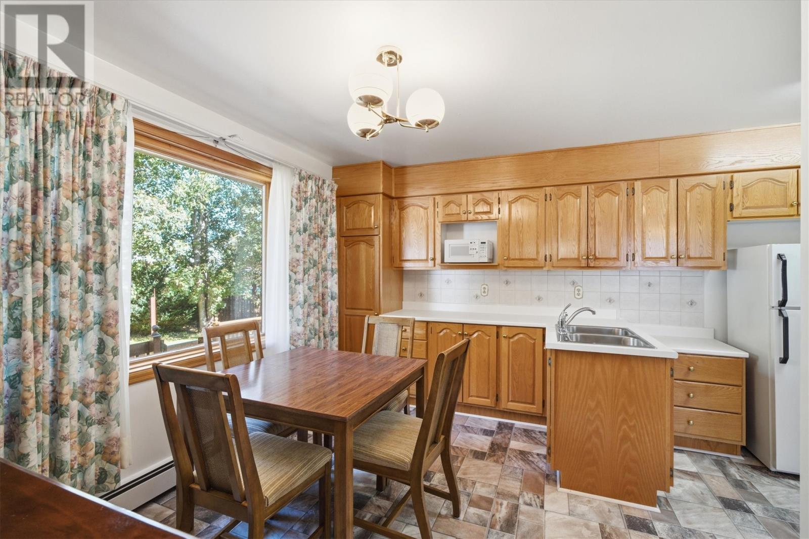 12 Spratt Place, St. John's — photo 14