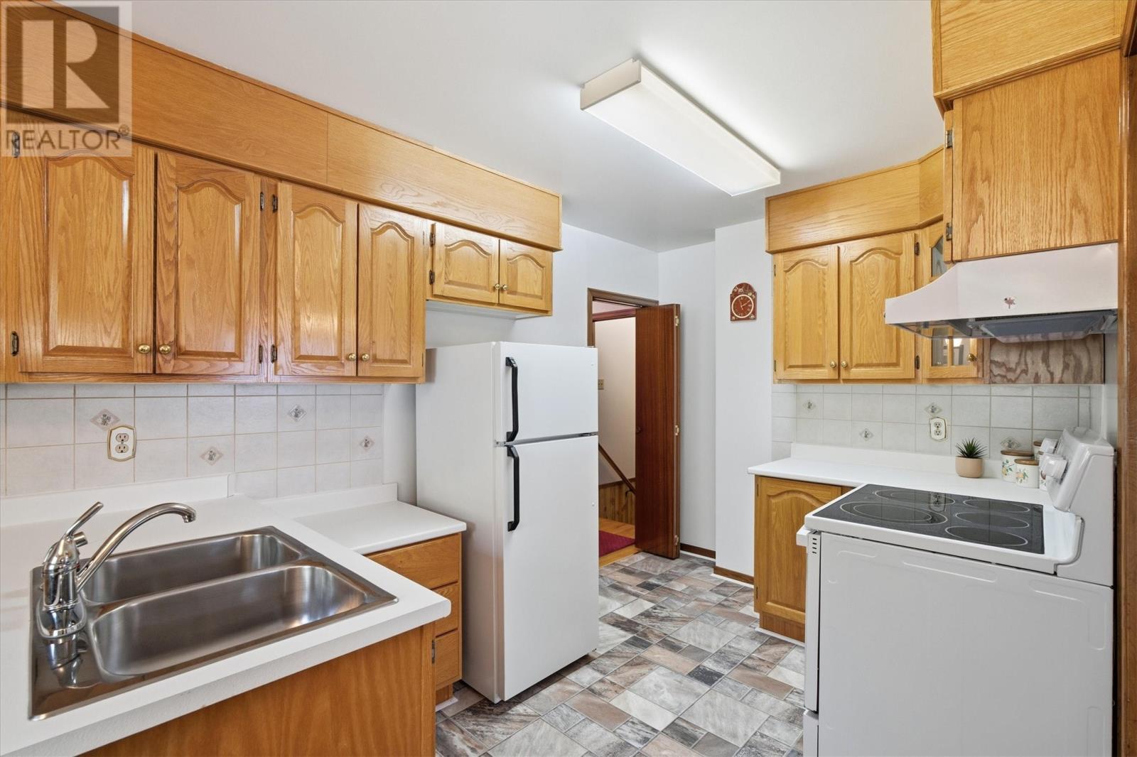 12 Spratt Place, St. John's — photo 15