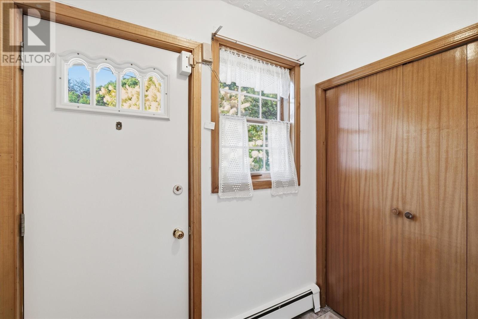 12 Spratt Place, St. John's — photo 16