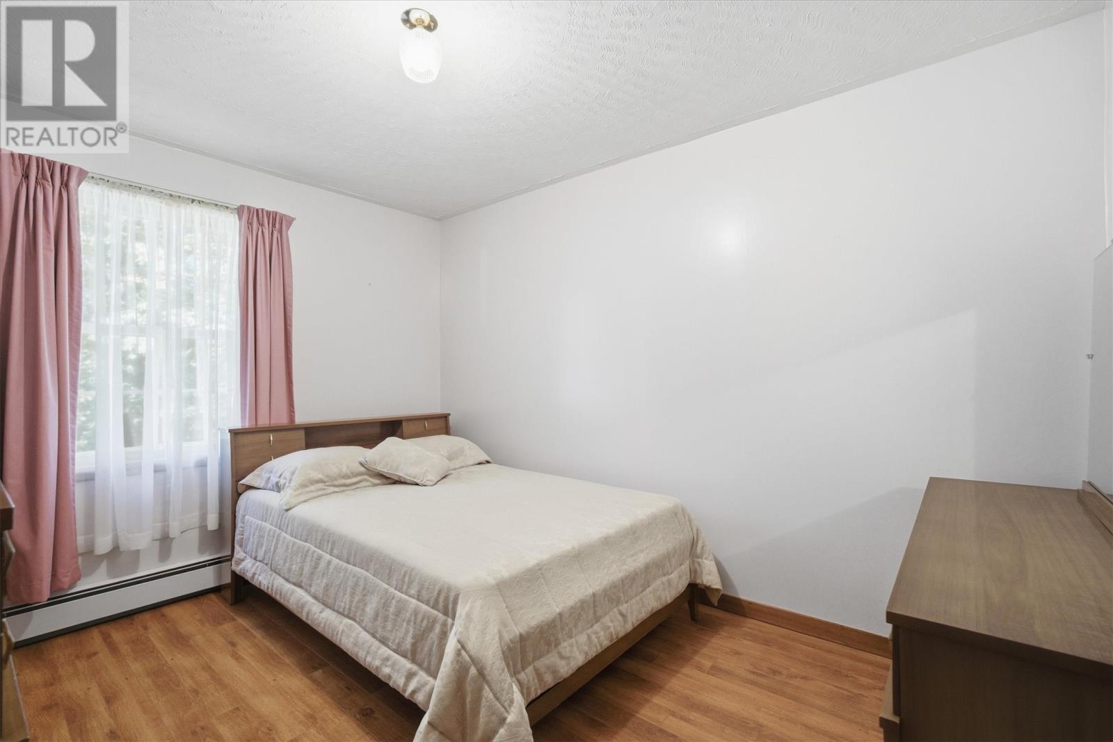 12 Spratt Place, St. John's — photo 18