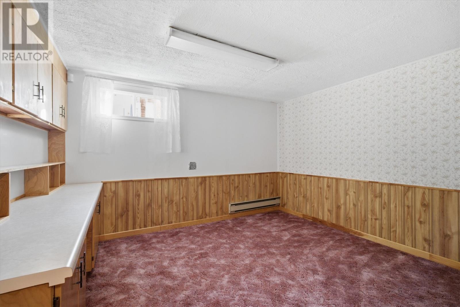 12 Spratt Place, St. John's — photo 20