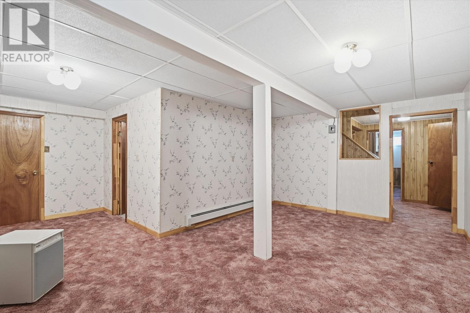 12 Spratt Place, St. John's — photo 21