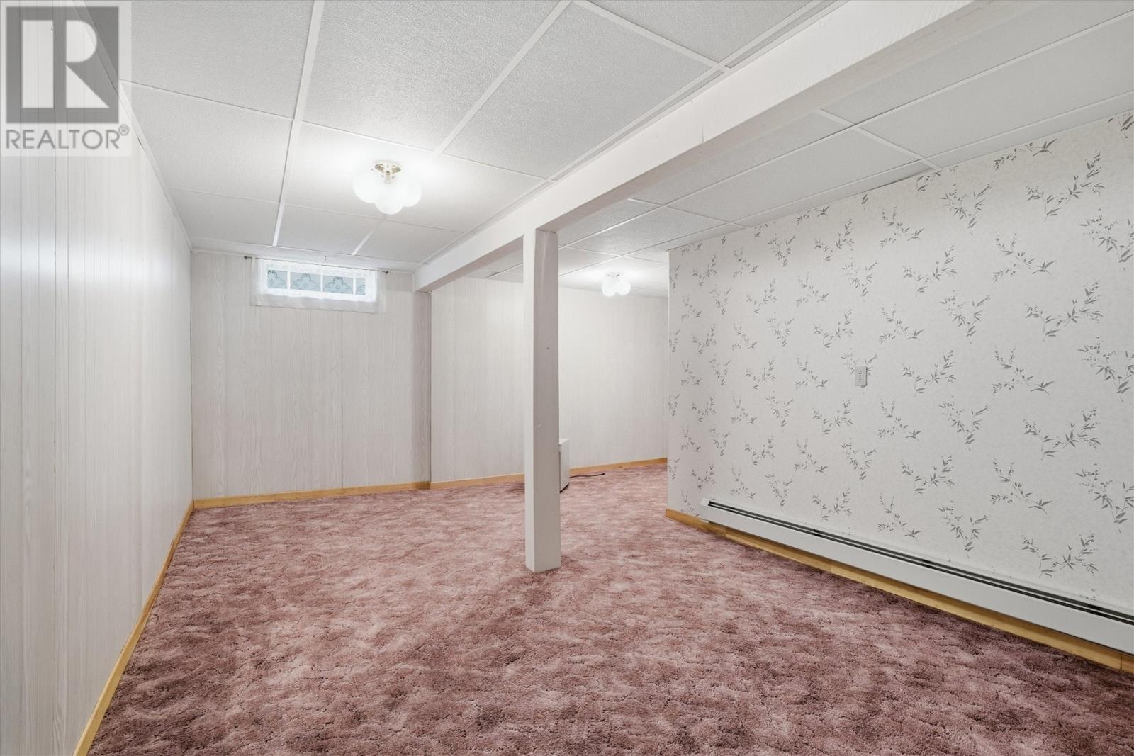 12 Spratt Place, St. John's — photo 22