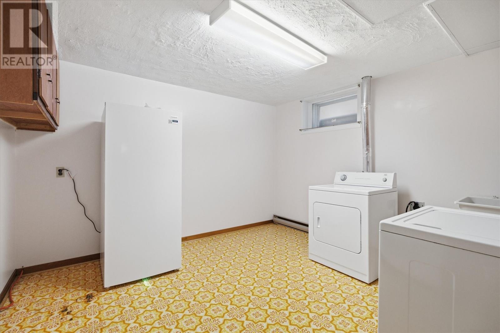 12 Spratt Place, St. John's — photo 24