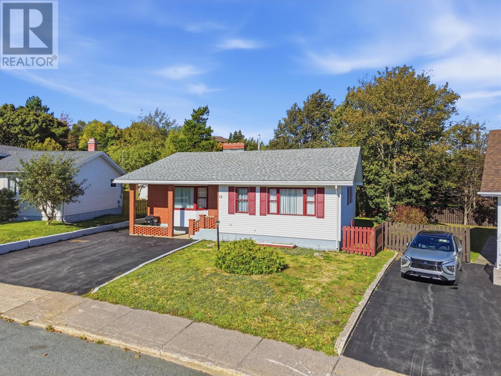 12 Spratt Place, St. John's — photo 3