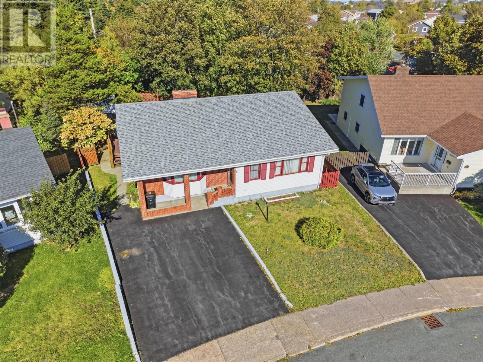 12 Spratt Place, St. John's — photo 31
