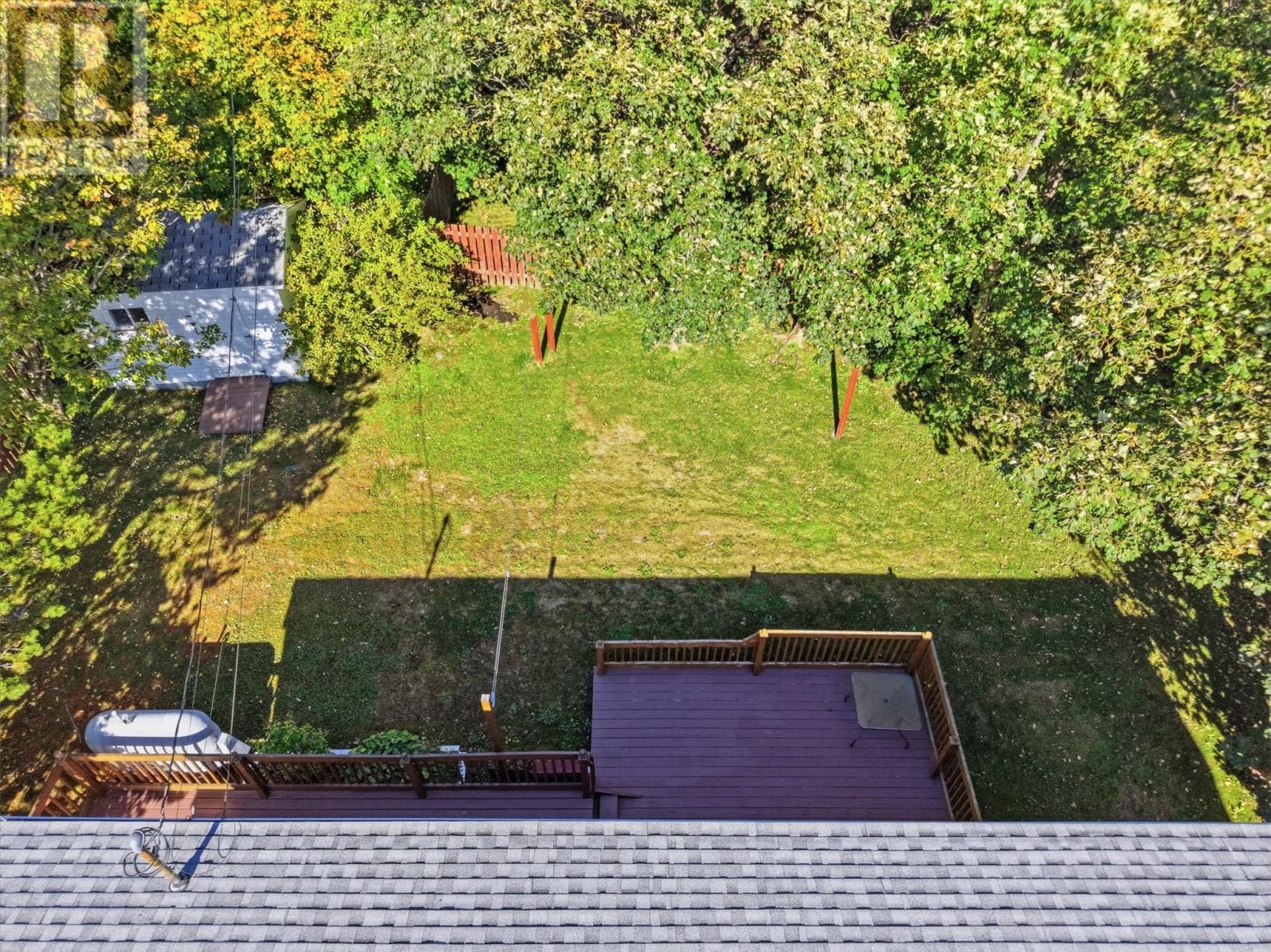 12 Spratt Place, St. John's — photo 32