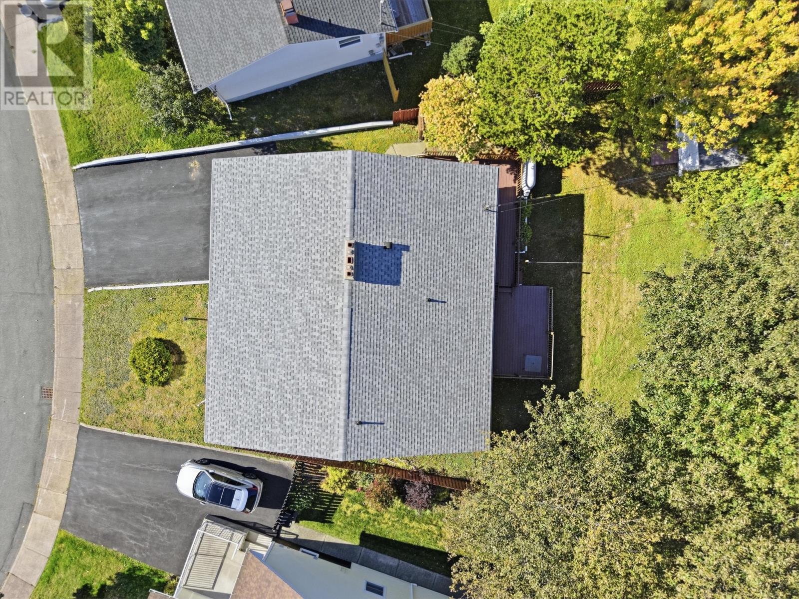 12 Spratt Place, St. John's — photo 33