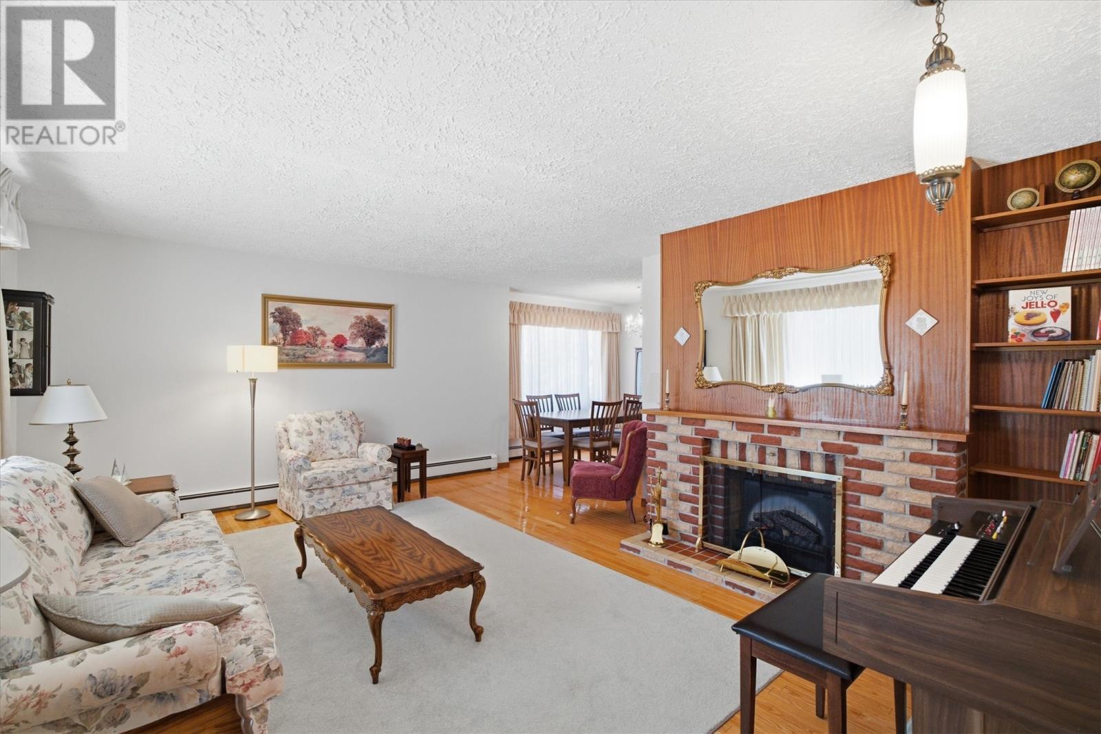 12 Spratt Place, St. John's — photo 7