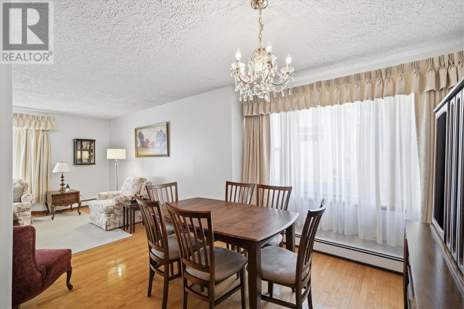 12 Spratt Place, St. John's — photo 9