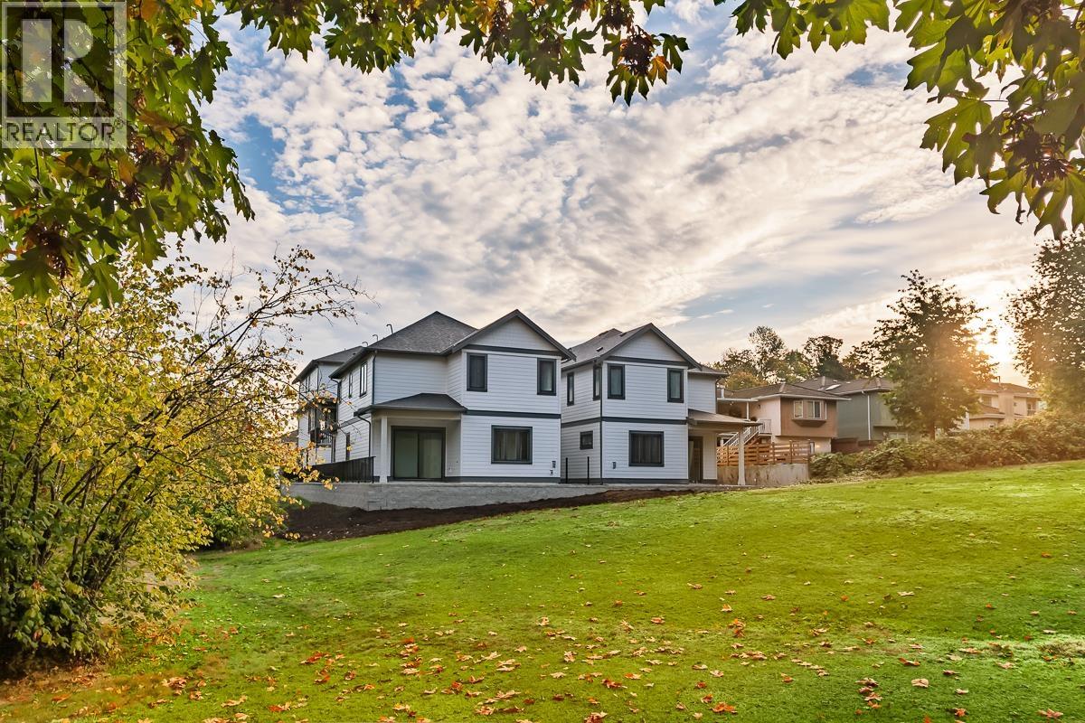 2 7609 Coldicutt Street, Burnaby, British Columbia  V3N 3Z5 - Photo 16 - R3171003