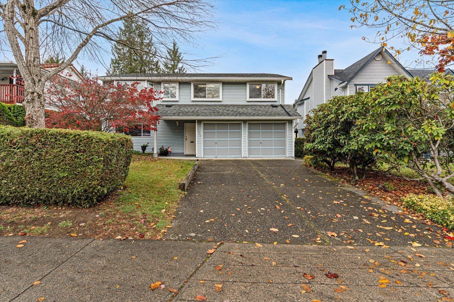 15643 98 Avenue, Surrey, British Columbia  V4N 2W9 - Photo 3 - R3178891
