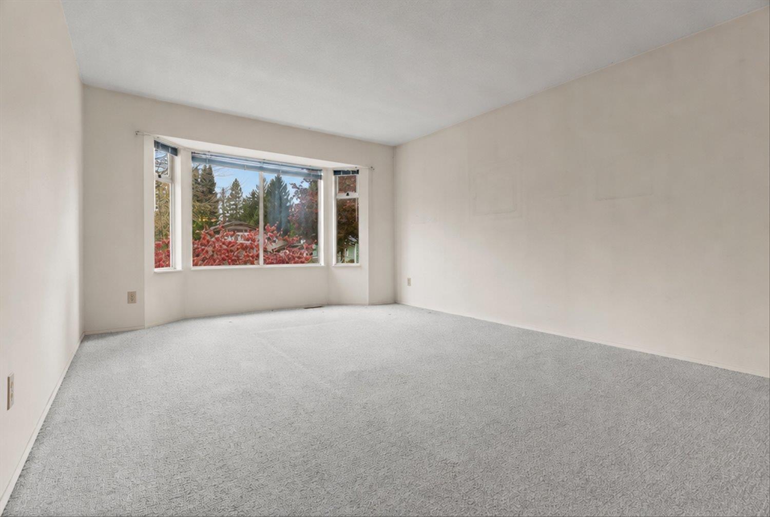 15643 98 Avenue, Surrey, British Columbia  V4N 2W9 - Photo 5 - R3178891