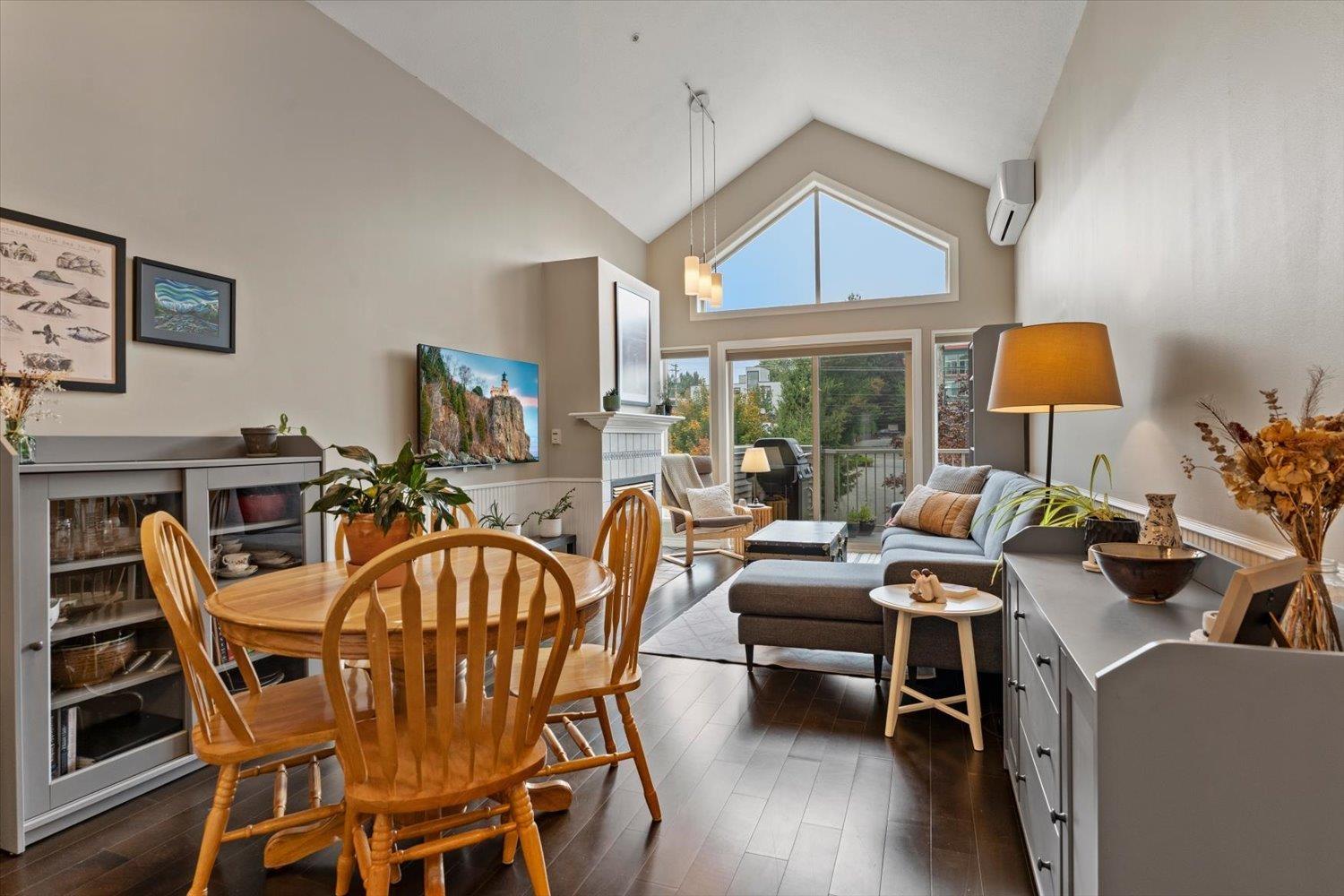 417 33478 Roberts Avenue, Abbotsford, British Columbia  V2S 8E1 - Photo 12 - R3179111