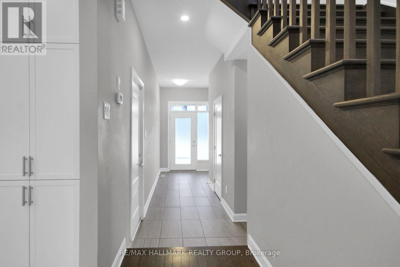 125 Angelonia Crescent, Ottawa, Ontario K1T 0Y4 - Photo 4 - X14125152
