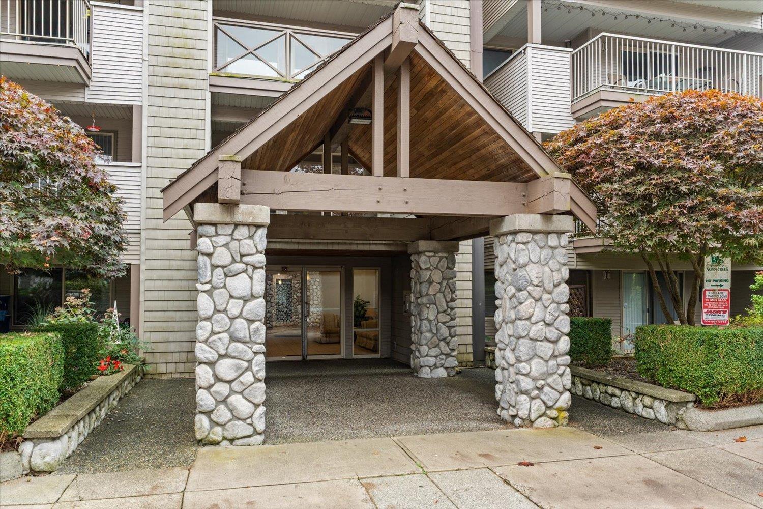 417 33478 Roberts Avenue, Abbotsford, British Columbia  V2S 8E1 - Photo 33 - R3179111