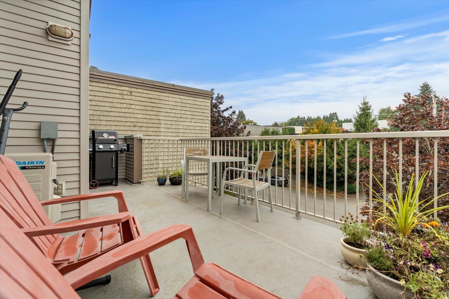 417 33478 Roberts Avenue, Abbotsford, British Columbia  V2S 8E1 - Photo 27 - R3179111