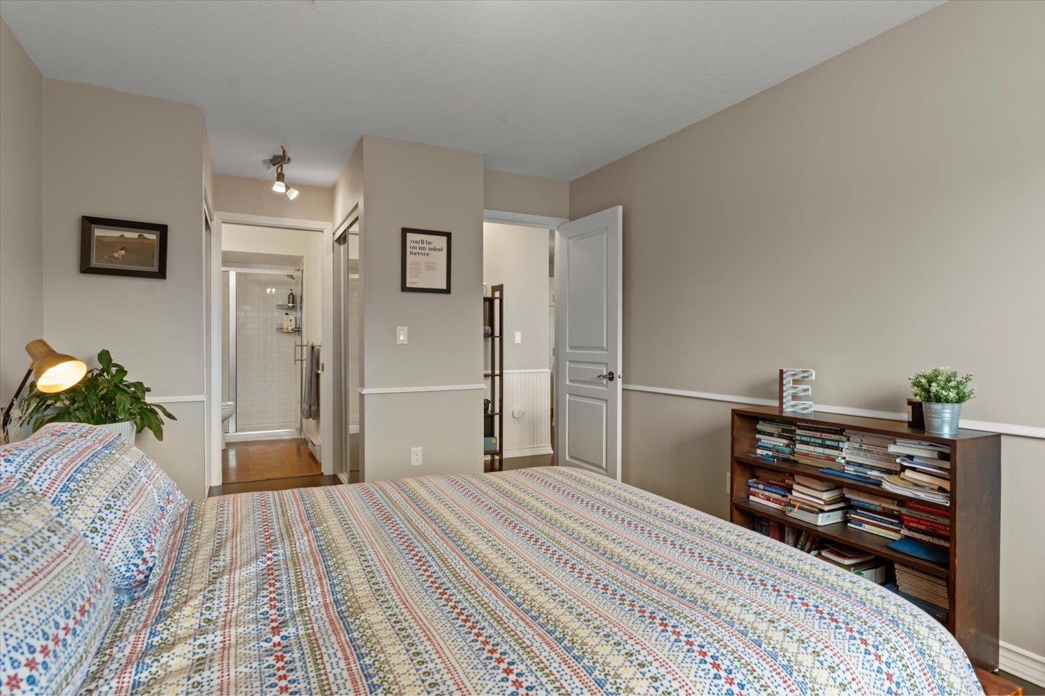 417 33478 Roberts Avenue, Abbotsford, British Columbia  V2S 8E1 - Photo 18 - R3179111