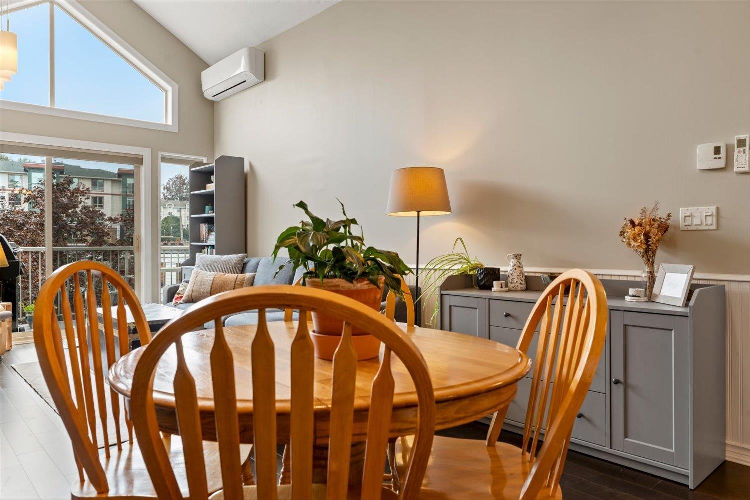 417 33478 Roberts Avenue, Abbotsford, British Columbia  V2S 8E1 - Photo 11 - R3179111