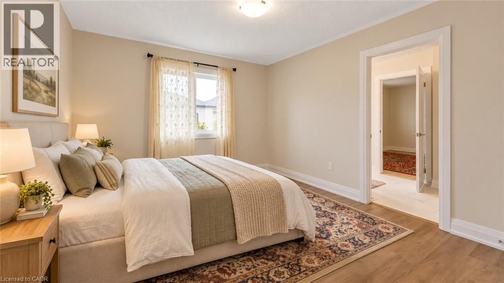 31 Jacob Detweiller Drive, Kitchener, Ontario  N2P 0K7 - Photo 25 - 40865942