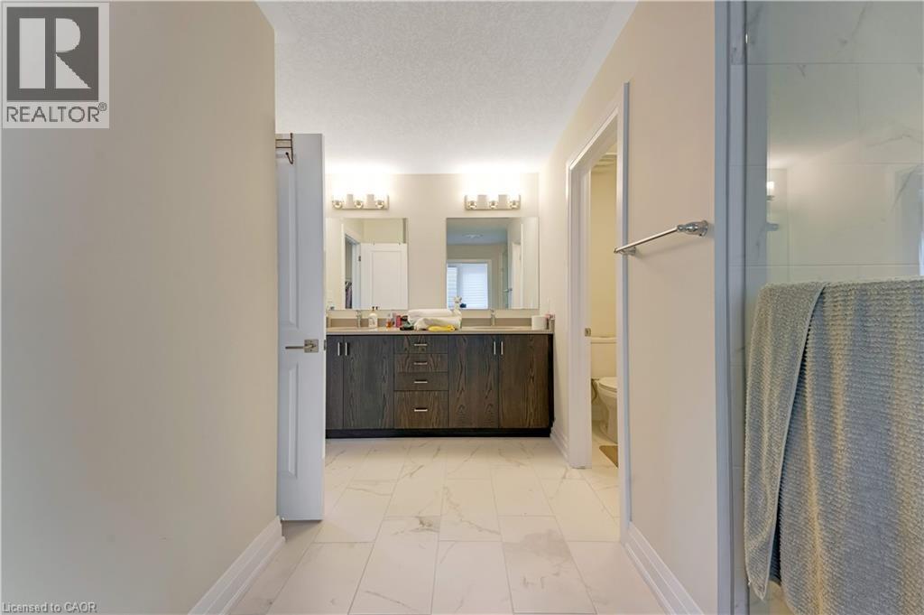 31 Jacob Detweiller Drive, Kitchener, Ontario  N2P 0K7 - Photo 28 - 40865942