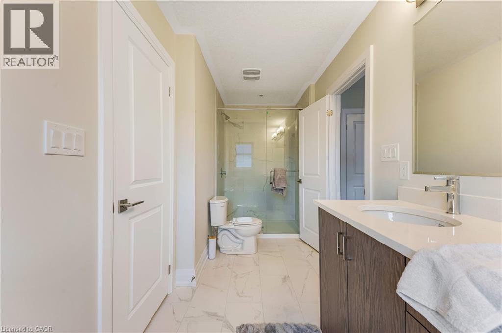 31 Jacob Detweiller Drive, Kitchener, Ontario  N2P 0K7 - Photo 31 - 40865942