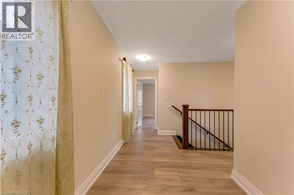 31 Jacob Detweiller Drive, Kitchener, Ontario  N2P 0K7 - Photo 16 - 40865942