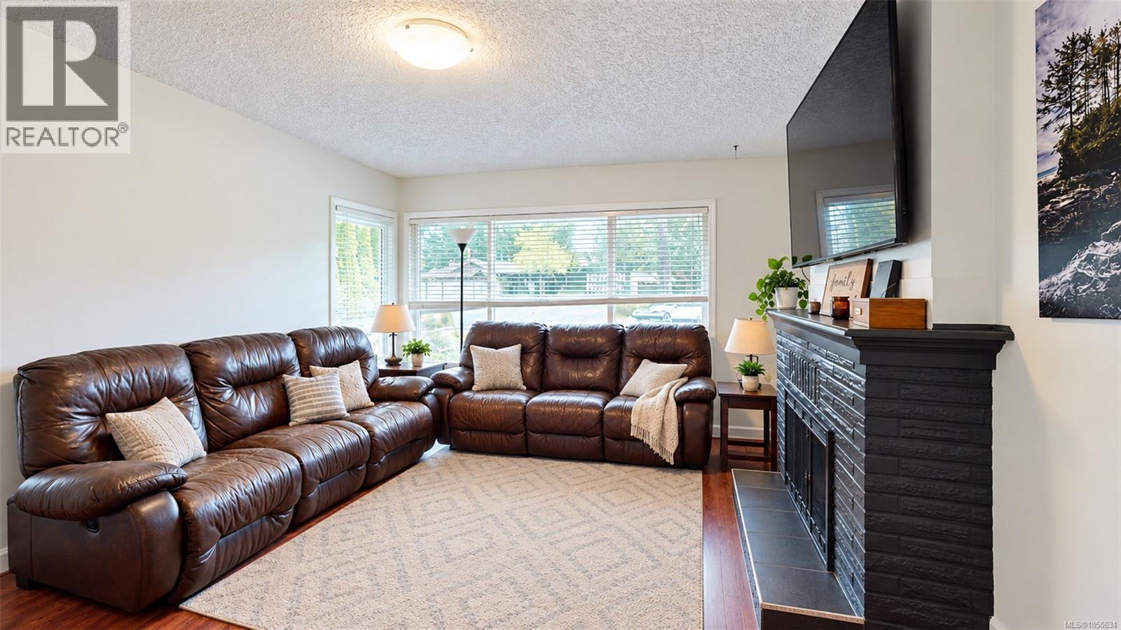 589 Ledsham Rd, Colwood, British Columbia  V9C 1J9 - Photo 11 - 1050634