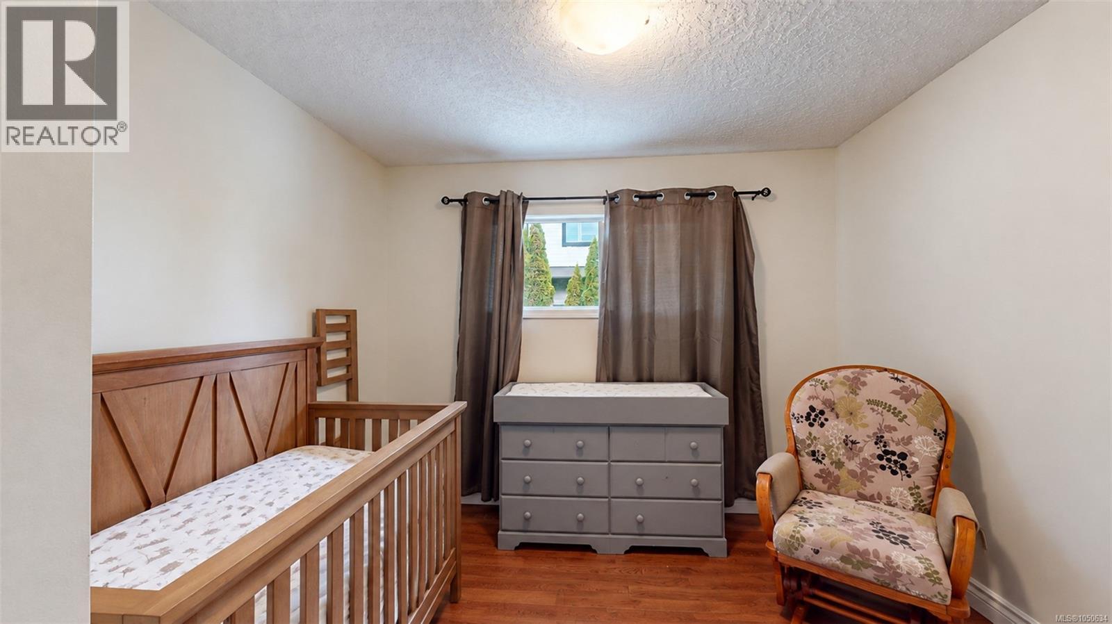 589 Ledsham Rd, Colwood, British Columbia  V9C 1J9 - Photo 14 - 1050634