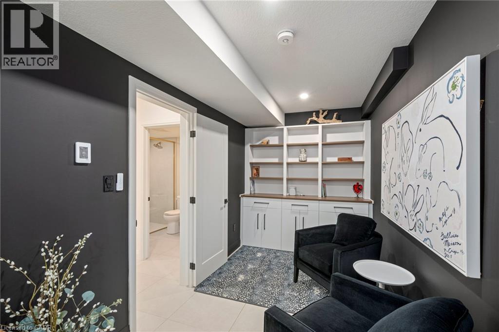 239 Foxborough Place, Thames Centre, Ontario  N0M 2P0 - Photo 33 - 40874399
