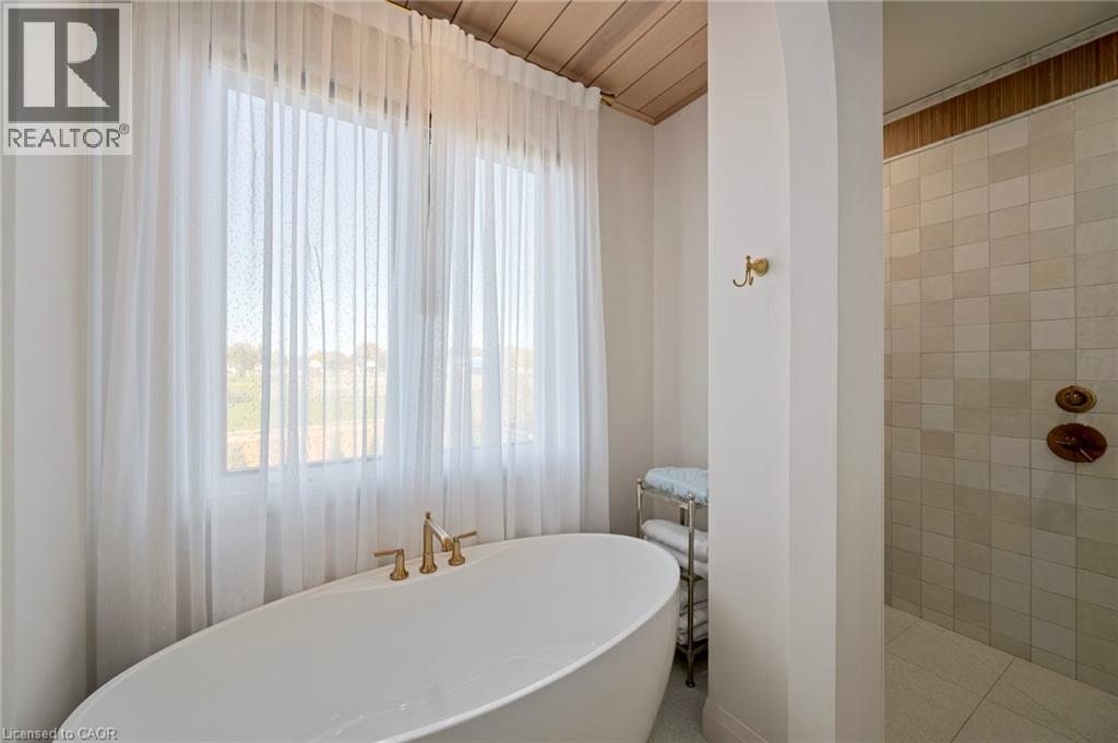 239 Foxborough Place, Thames Centre, Ontario  N0M 2P0 - Photo 27 - 40874399