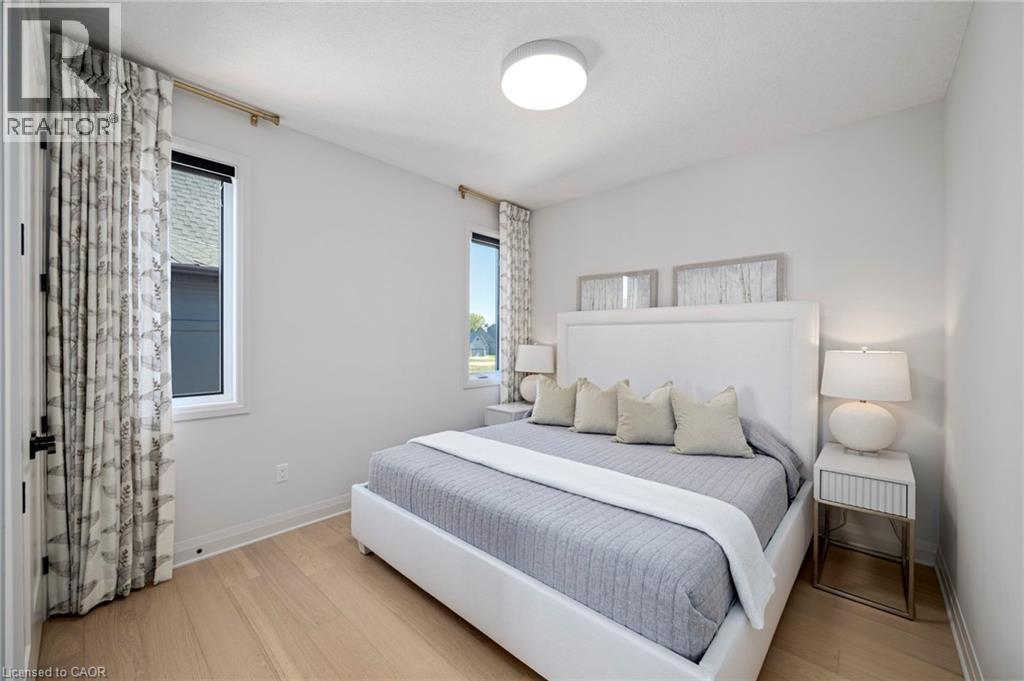 239 Foxborough Place, Thames Centre, Ontario  N0M 2P0 - Photo 30 - 40874399