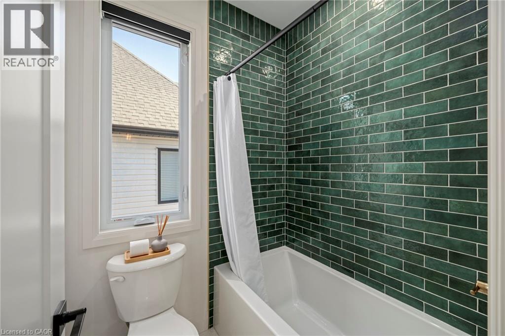 239 Foxborough Place, Thames Centre, Ontario  N0M 2P0 - Photo 31 - 40874399
