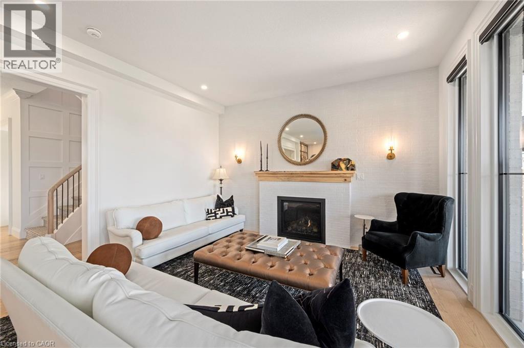 239 Foxborough Place, Thames Centre, Ontario  N0M 2P0 - Photo 16 - 40874399