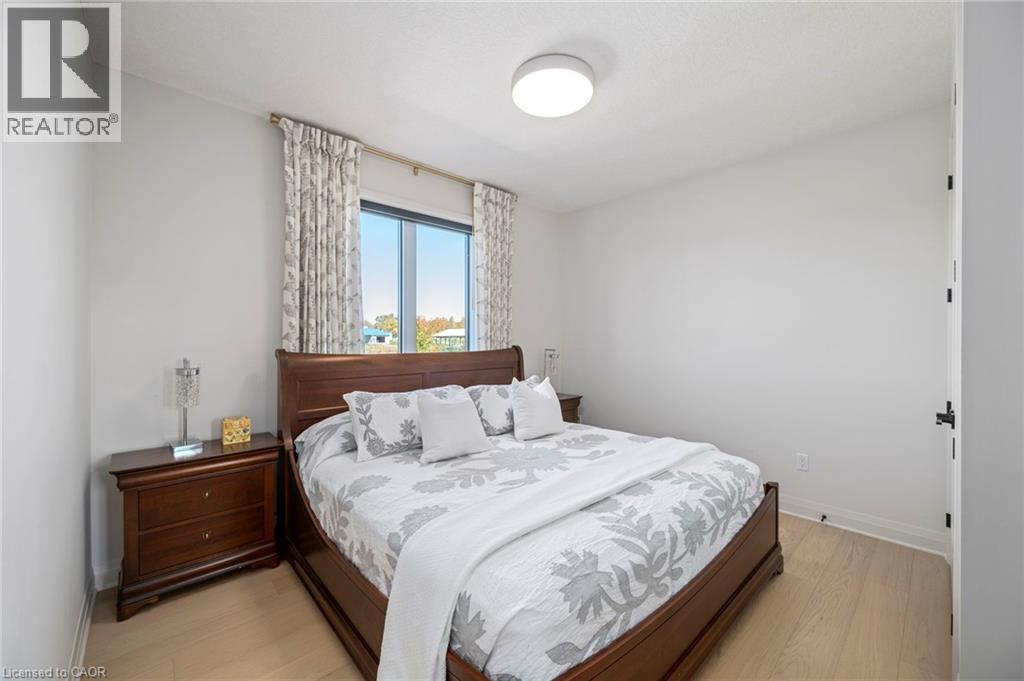 239 Foxborough Place, Thames Centre, Ontario  N0M 2P0 - Photo 28 - 40874399