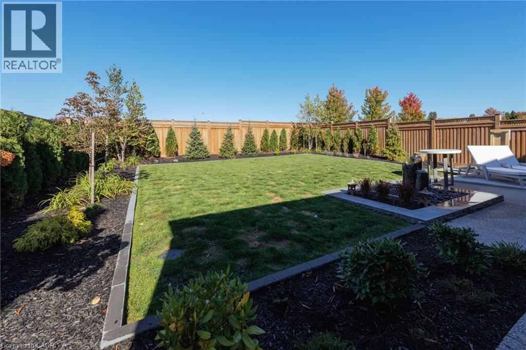 239 Foxborough Place, Thames Centre, Ontario  N0M 2P0 - Photo 44 - 40874399