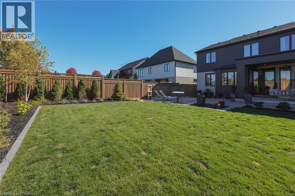 239 Foxborough Place, Thames Centre, Ontario  N0M 2P0 - Photo 45 - 40874399