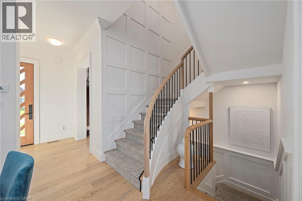 239 Foxborough Place, Thames Centre, Ontario  N0M 2P0 - Photo 7 - 40874399