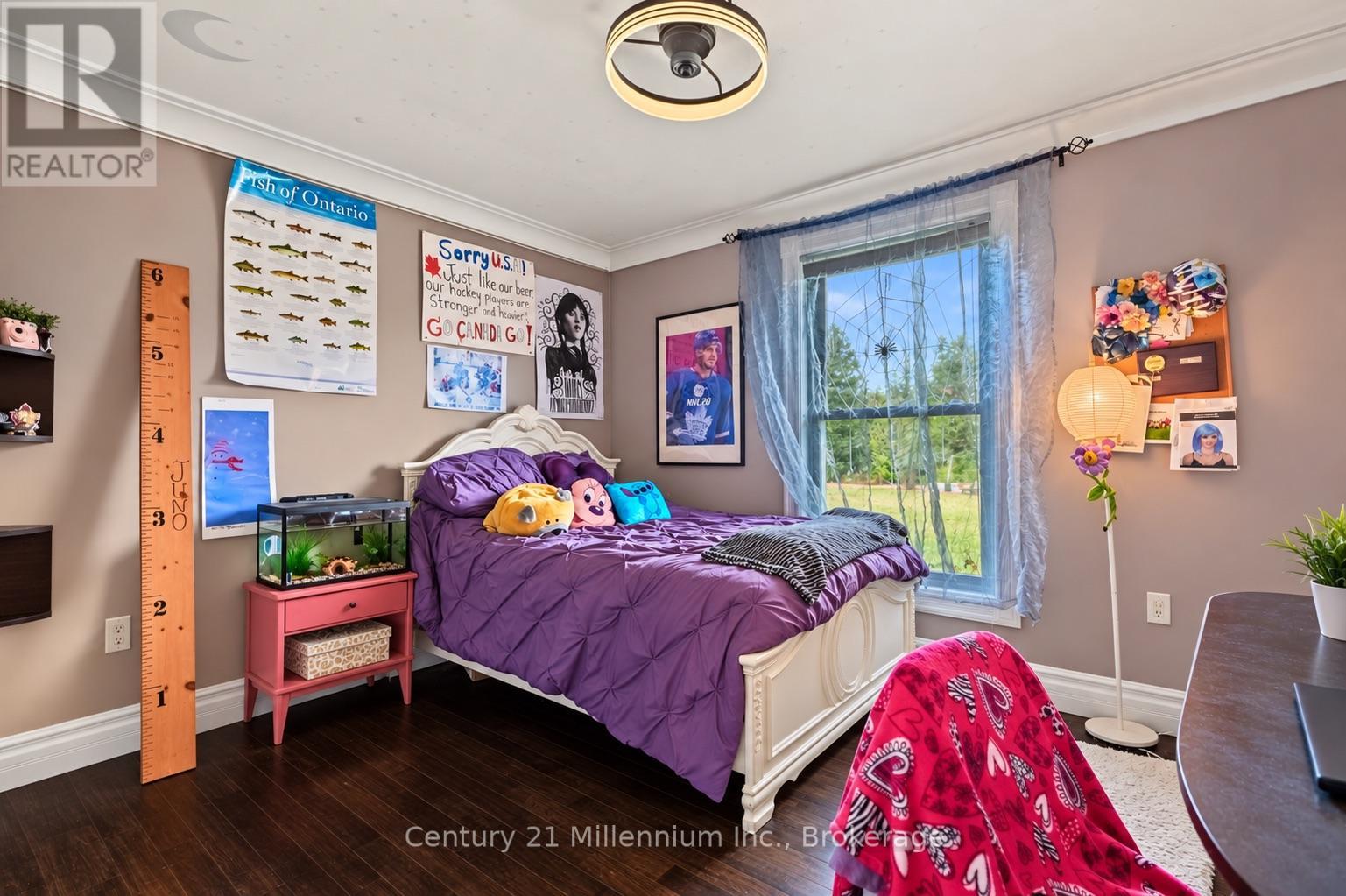 344662 North Line, West Grey, Ontario  N0C 1K0 - Photo 29 - X14124544