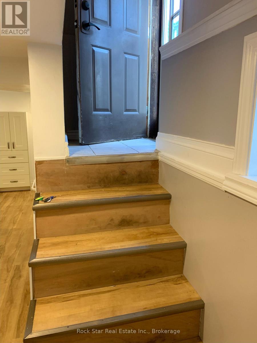 Basement - 122 Livingston Avenue, Grimsby, Ontario  L3M 1L6 - Photo 7 - X14125174