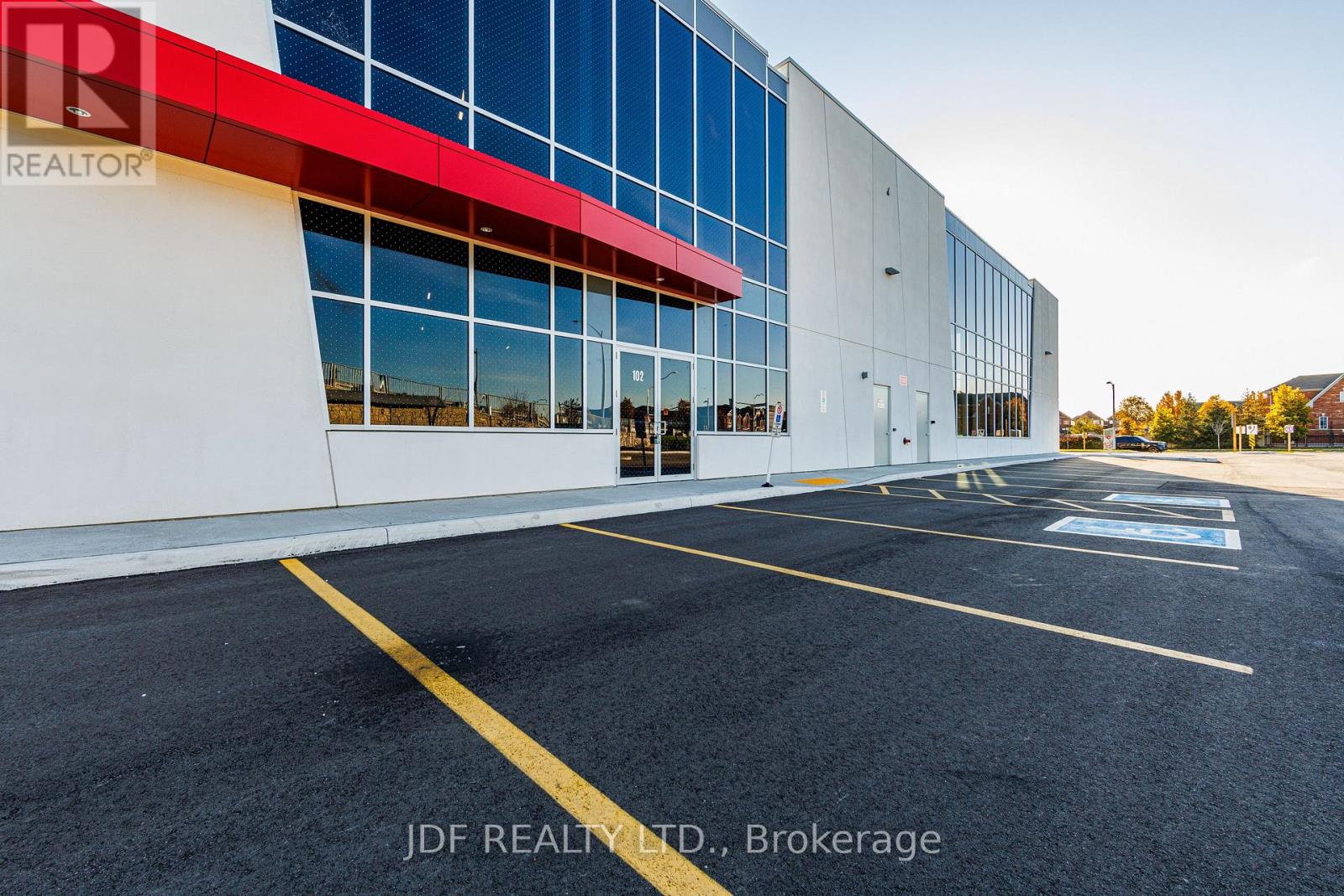 6 - 435 Cityview Boulevard, Vaughan, Ontario  L4H 3M3 - Photo 9 - N13008210