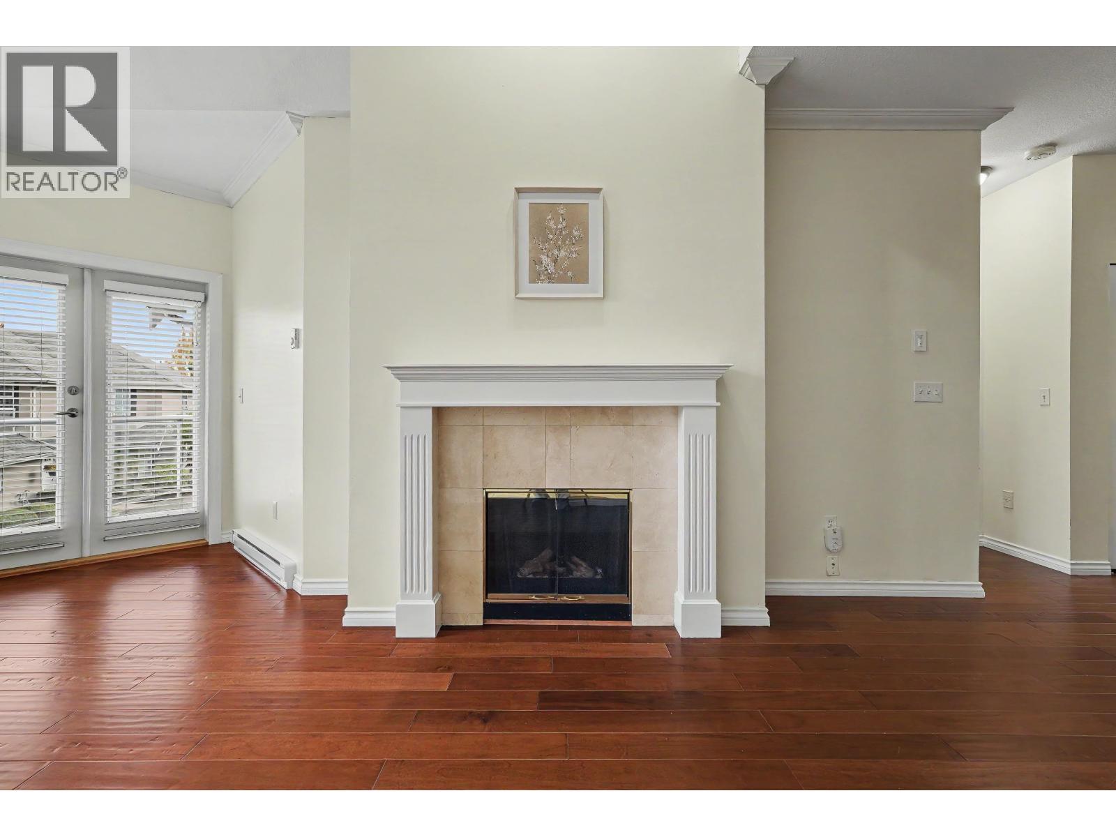 202 25 Richmond Street, New Westminster, British Columbia  V3L 4P9 - Photo 4 - R3179230