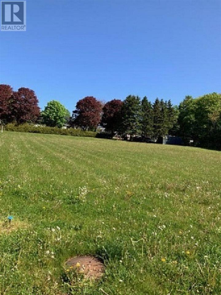 Hallie Drive, Summerside, Prince Edward Island  C1N 5H3 - Photo 2 - 202626835