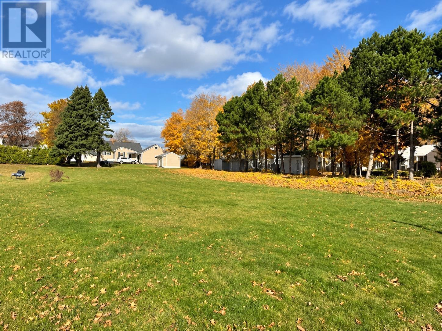 Hallie Drive, Summerside, Prince Edward Island  C1N 5H3 - Photo 3 - 202626835