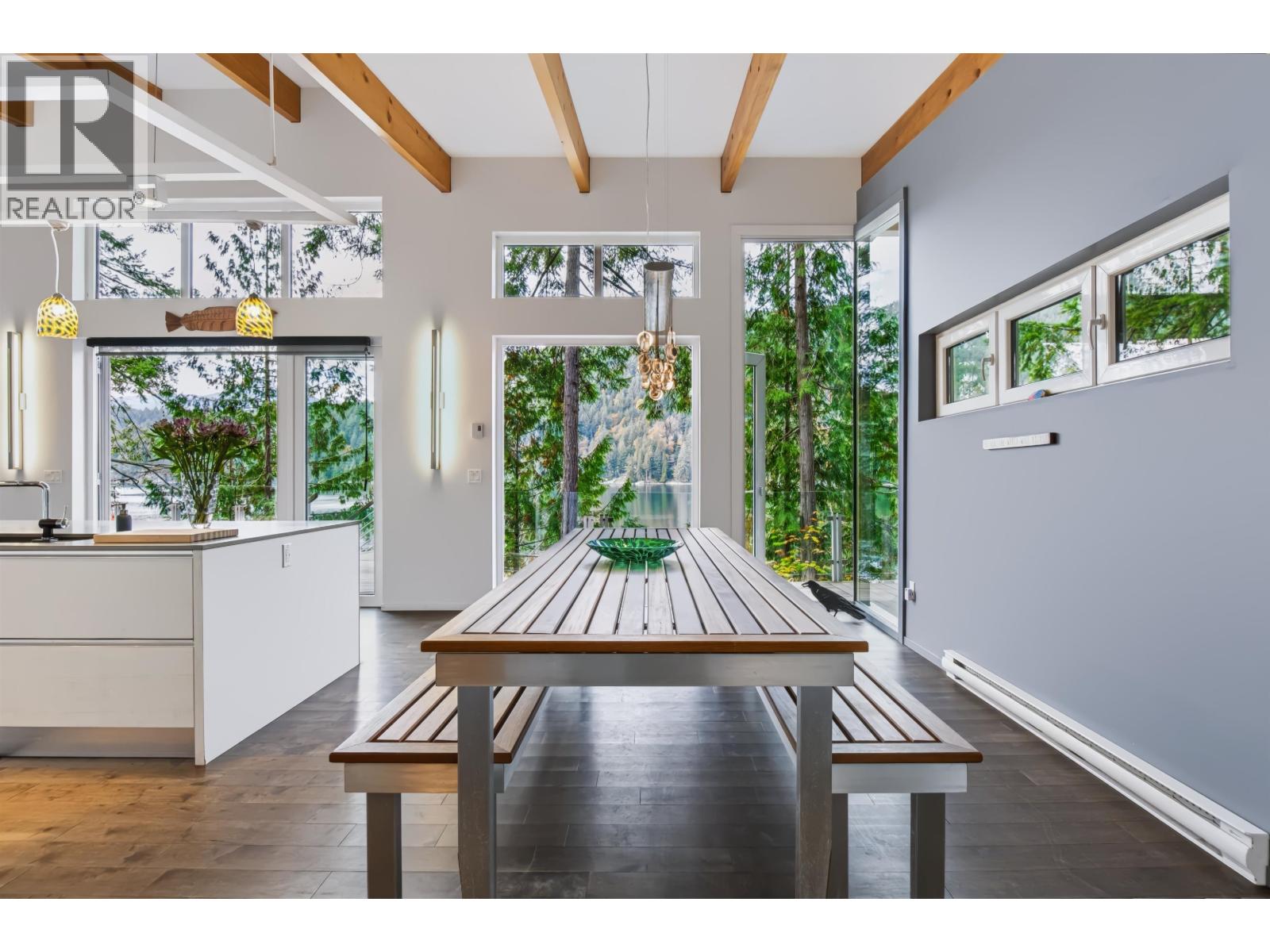 1079 Center Bay Road, Gambier Island, British Columbia  V0N 1V0 - Photo 14 - R3179199