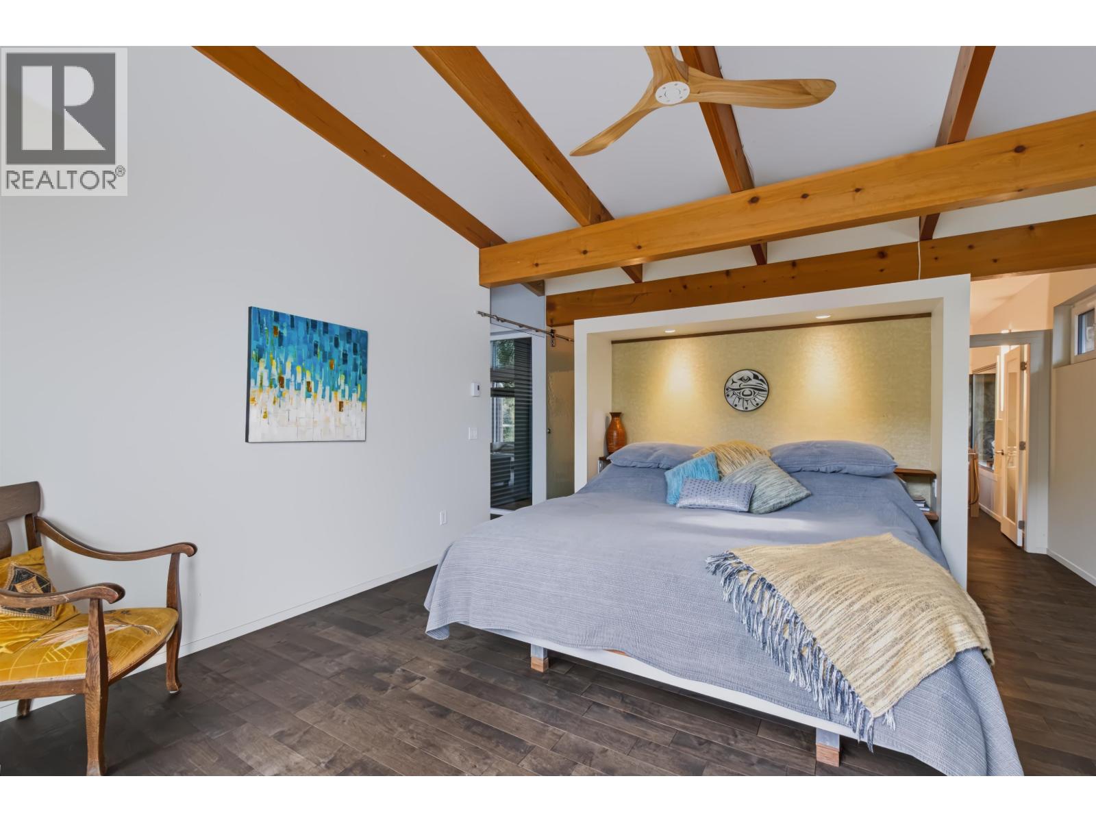 1079 Center Bay Road, Gambier Island, British Columbia  V0N 1V0 - Photo 16 - R3179199