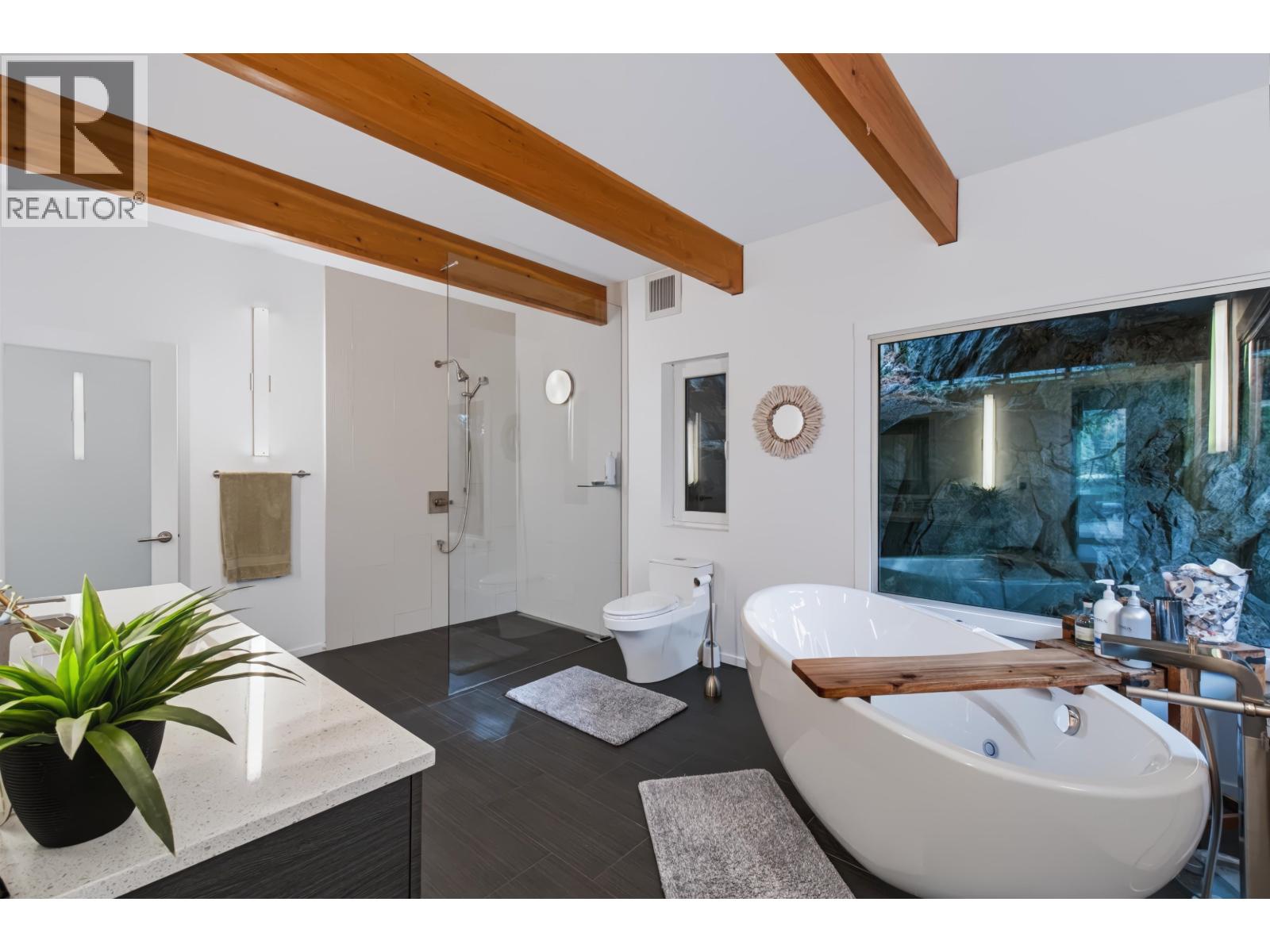 1079 Center Bay Road, Gambier Island, British Columbia  V0N 1V0 - Photo 20 - R3179199
